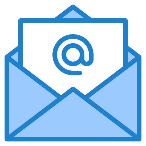 Email: